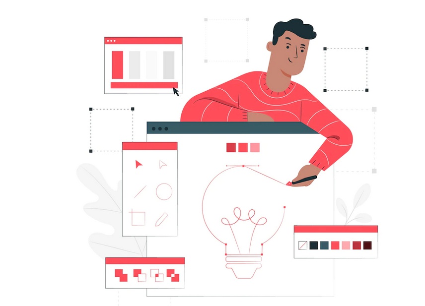 Why Hire a UX Design&nbsp;Agency?